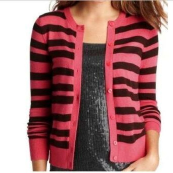 ann taylor loft sweaters